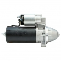 Стартер KRAUF 1440663304 Y3 OWVKW STB0360BA - Изображение 6