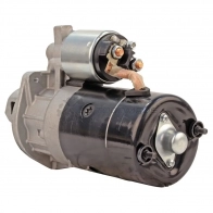 Стартер KRAUF JVRJP6 V STB0361MN 1440973291 - Изображение 2
