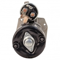 Стартер KRAUF JVRJP6 V STB0361MN 1440973291 - Изображение 4