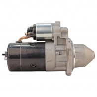 Стартер KRAUF JVRJP6 V STB0361MN 1440973291 - Изображение 5