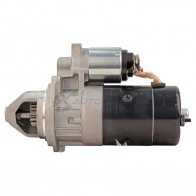Стартер KRAUF JVRJP6 V STB0361MN 1440973291 - Изображение 6