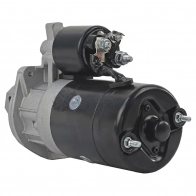 Стартер KRAUF STB0361RD 1440685438 7 HJ6HB - Изображение 2