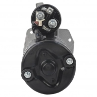 Стартер KRAUF STB0361RD 1440685438 7 HJ6HB - Изображение 4