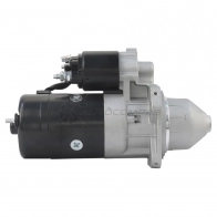 Стартер KRAUF STB0361RD 1440685438 7 HJ6HB - Изображение 5