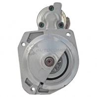 Стартер KRAUF STB0361YN M OKEV 1440685439