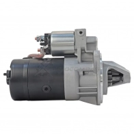 Стартер KRAUF 1440687995 STB0370YN D IL4S2 - Изображение 4
