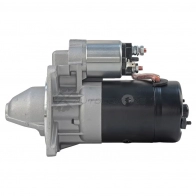 Стартер KRAUF 1440687995 STB0370YN D IL4S2 - Изображение 5