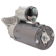 Стартер KRAUF VVG J2 STB0373BA 1440687989 - Изображение 2