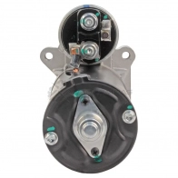 Стартер KRAUF VVG J2 STB0373BA 1440687989 - Изображение 4