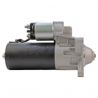 Стартер KRAUF VVG J2 STB0373BA 1440687989 - Изображение 5