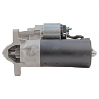 Стартер KRAUF VVG J2 STB0373BA 1440687989 - Изображение 6
