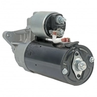 Стартер KRAUF DTO3K W 1440687986 STB0373ZL - Изображение 2