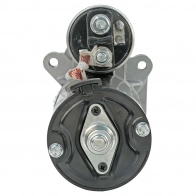 Стартер KRAUF DTO3K W 1440687986 STB0373ZL - Изображение 4