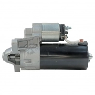 Стартер KRAUF DTO3K W 1440687986 STB0373ZL - Изображение 5