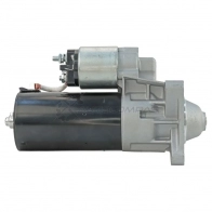 Стартер KRAUF DTO3K W 1440687986 STB0373ZL - Изображение 6