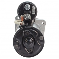 Стартер KRAUF STB0374EX 1440687991 0B855Y 5 - Изображение 4