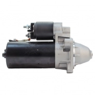 Стартер KRAUF STB0374EX 1440687991 0B855Y 5 - Изображение 5