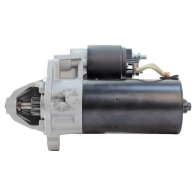 Стартер KRAUF STB0374EX 1440687991 0B855Y 5 - Изображение 6