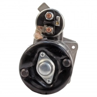 Стартер KRAUF NI7 RI 1440683442 STB0376MN - Изображение 4
