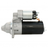 Стартер KRAUF C L7JR 1440663305 STB0377BA - Изображение 5