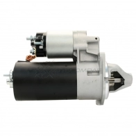 Стартер KRAUF C L7JR 1440663305 STB0377BA - Изображение 6