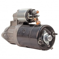 Стартер KRAUF STB0378MN 1440663303 CT YF8I - Изображение 2