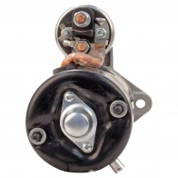 Стартер KRAUF STB0378MN 1440663303 CT YF8I - Изображение 4