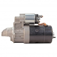 Стартер KRAUF STB0378MN 1440663303 CT YF8I - Изображение 5