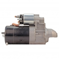 Стартер KRAUF STB0378MN 1440663303 CT YF8I - Изображение 6