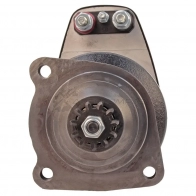Стартер KRAUF 344M ZKK 1440683438 STB0383UL