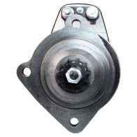 Стартер KRAUF STB0384UL 5 EID9I6 1440683441