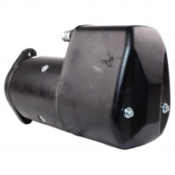 Стартер KRAUF STB0384UL 5 EID9I6 1440683441 - Изображение 2