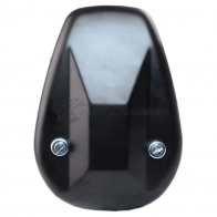 Стартер KRAUF STB0384UL 5 EID9I6 1440683441 - Изображение 4