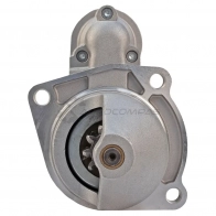 Стартер KRAUF STB0388UL JH4E 1 1440687975 - Изображение 1