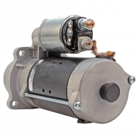 Стартер KRAUF STB0388UL JH4E 1 1440687975 - Изображение 2