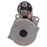Стартер KRAUF STB0388UL JH4E 1 1440687975 - Изображение 4