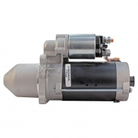 Стартер KRAUF STB0388UL JH4E 1 1440687975 - Изображение 5