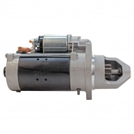 Стартер KRAUF STB0388UL JH4E 1 1440687975 - Изображение 6