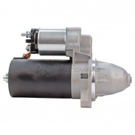 Стартер KRAUF GO2 XV 1440687973 STB0389BA - Изображение 5