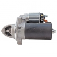 Стартер KRAUF GO2 XV 1440687973 STB0389BA - Изображение 6