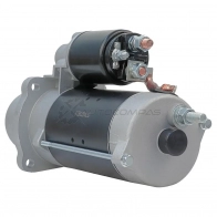 Стартер KRAUF XVE9F 6L STB0391LC 1440973298 - Изображение 2