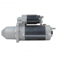 Стартер KRAUF XVE9F 6L STB0391LC 1440973298 - Изображение 6