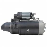 Стартер KRAUF STB0391MA 1440973299 9U6 RG - Изображение 5