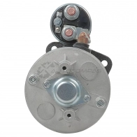 Стартер KRAUF STB0391MA 1440973299 9U6 RG - Изображение 6