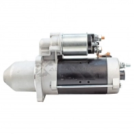 Стартер KRAUF 1440687982 VOA AOQ STB0391UL - Изображение 5