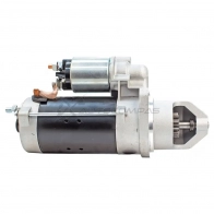 Стартер KRAUF 1440687982 VOA AOQ STB0391UL - Изображение 6