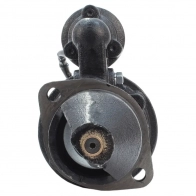 Стартер KRAUF 2XKF S 1440973300 STB0395LC