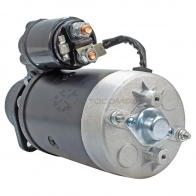Стартер KRAUF 2XKF S 1440973300 STB0395LC - Изображение 2