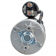 Стартер KRAUF 2XKF S 1440973300 STB0395LC - Изображение 4