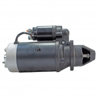 Стартер KRAUF 2XKF S 1440973300 STB0395LC - Изображение 5